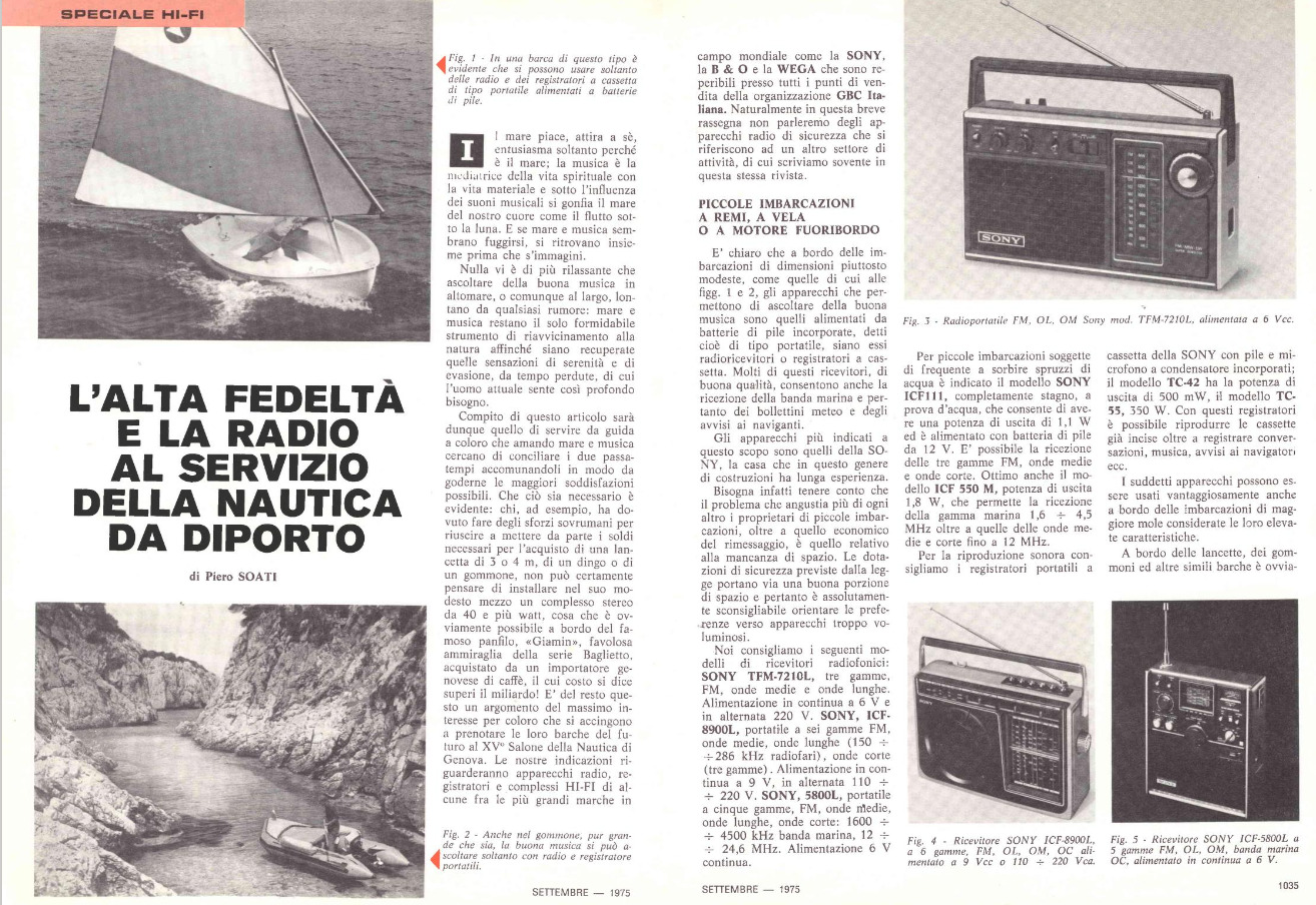 Selezione_Radio_1975 Stereos 1.jpg