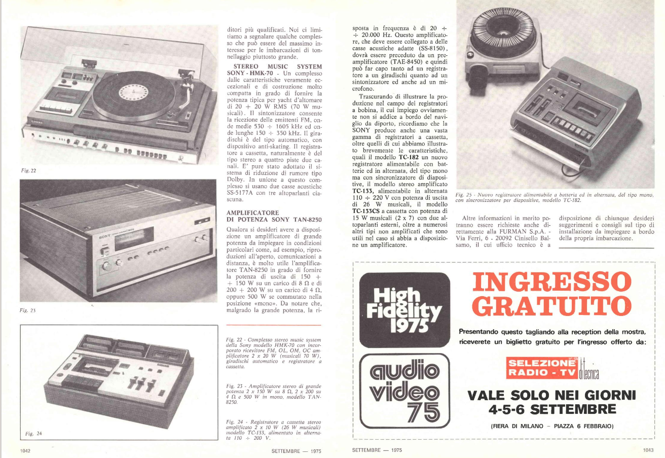 Selezione_Radio_1975 Stereos 5.png