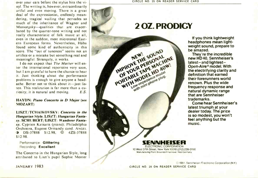 Sennheiser HD40 from 1983.png