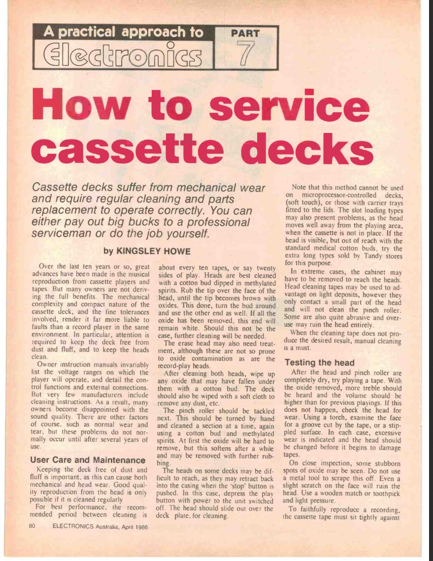 Service decks 1.jpg