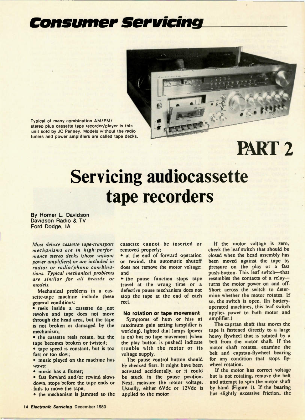 Servicing Tape Decks 1980 2 1.png