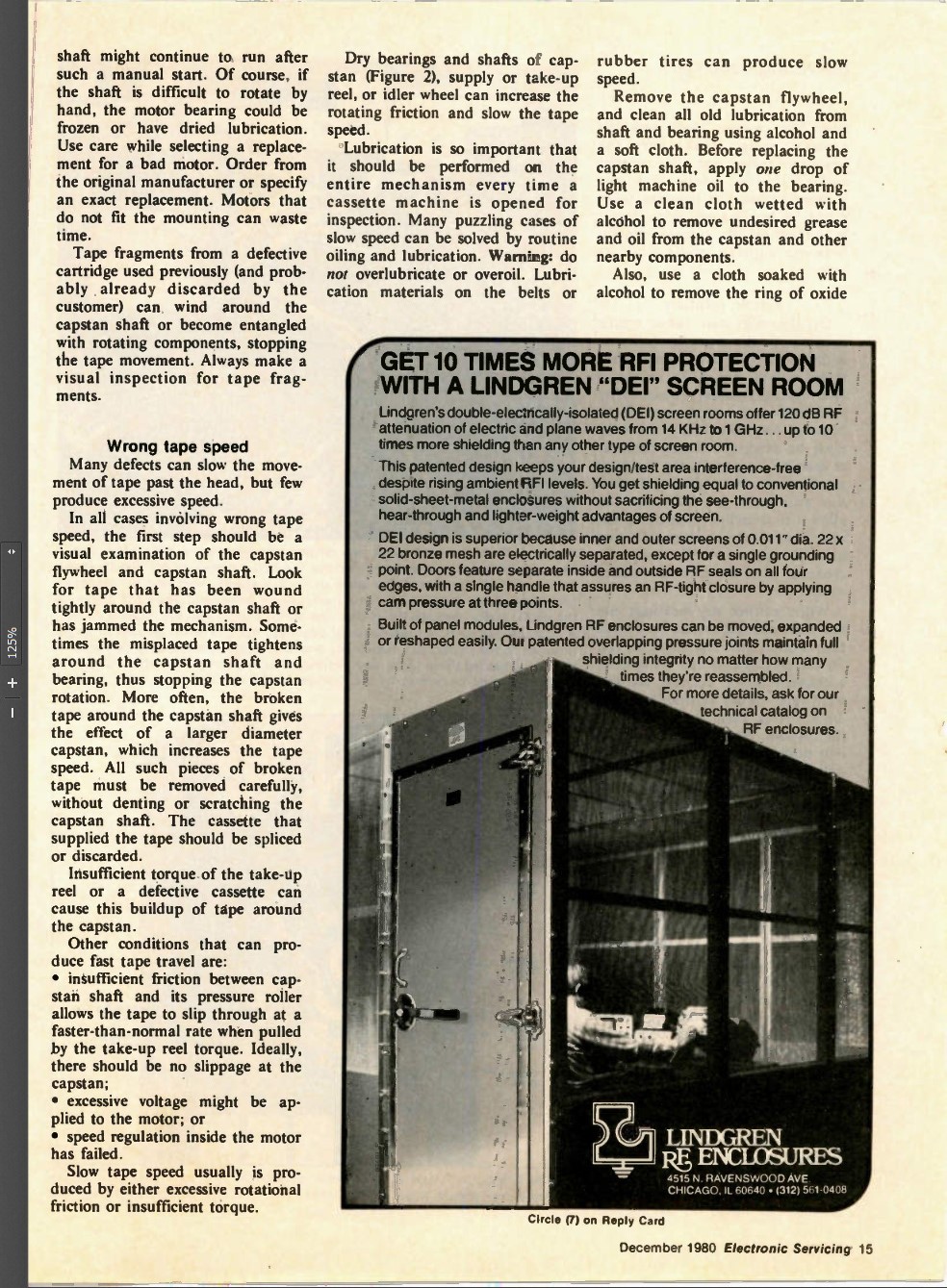 Servicing Tape Decks 1980 2 2.jpg