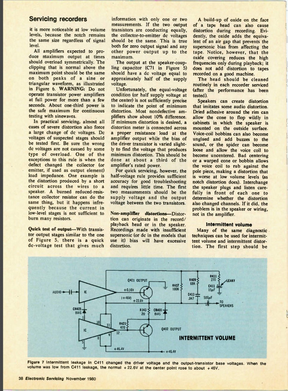 Servicing Tape Decks 1980 6.jpg