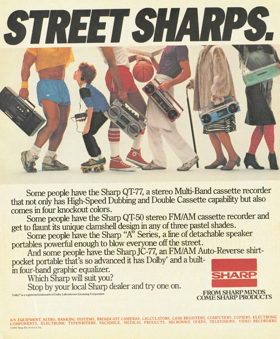 Sharp 1985.jpg