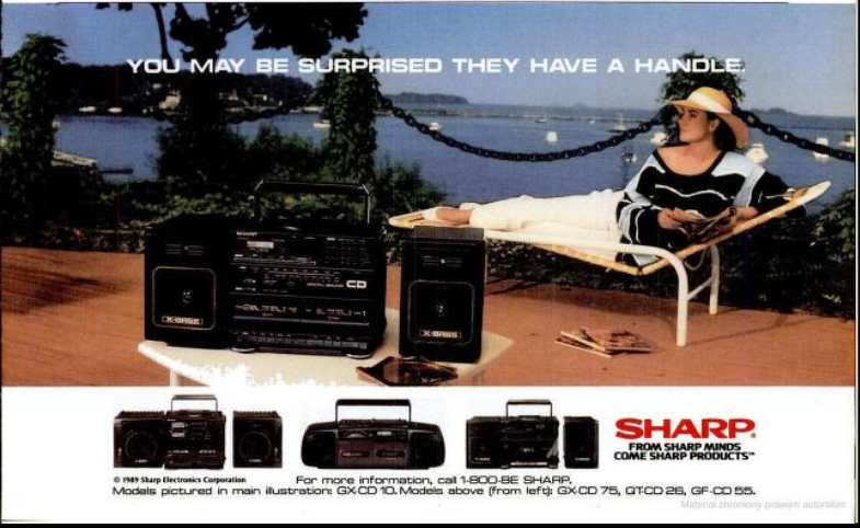 Sharp 1989 2.png