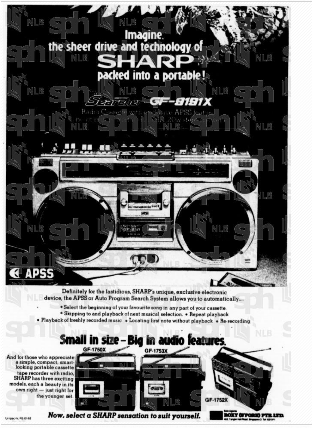 Sharp GF-9191X 1979.png