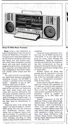 Sharp GF-990G(Electronics Music Maker, Aug 1983).png