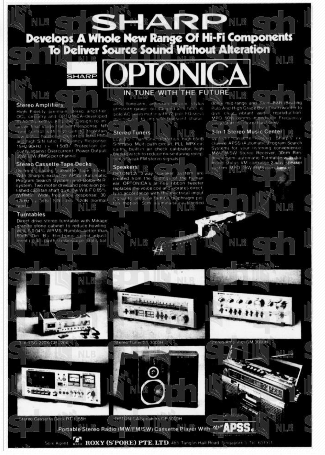 Sharp Optonica 1977.png