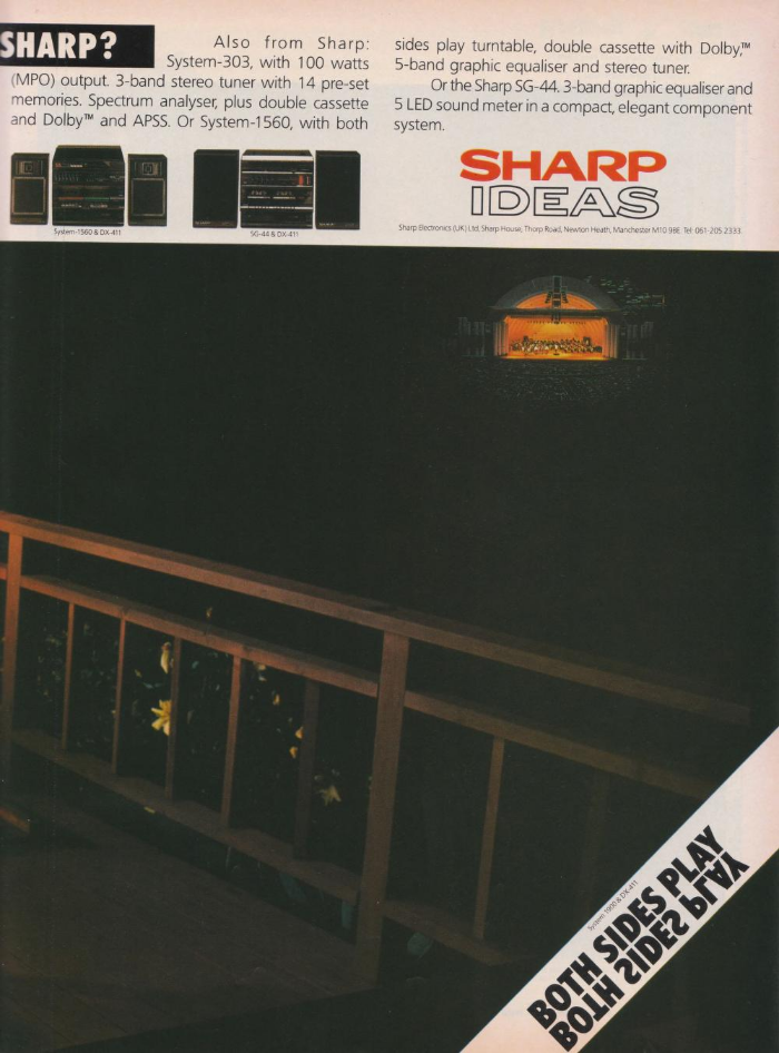 Sharp System 1900 1987 2.png