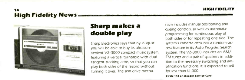 Sharp VZ-3000 1981.png