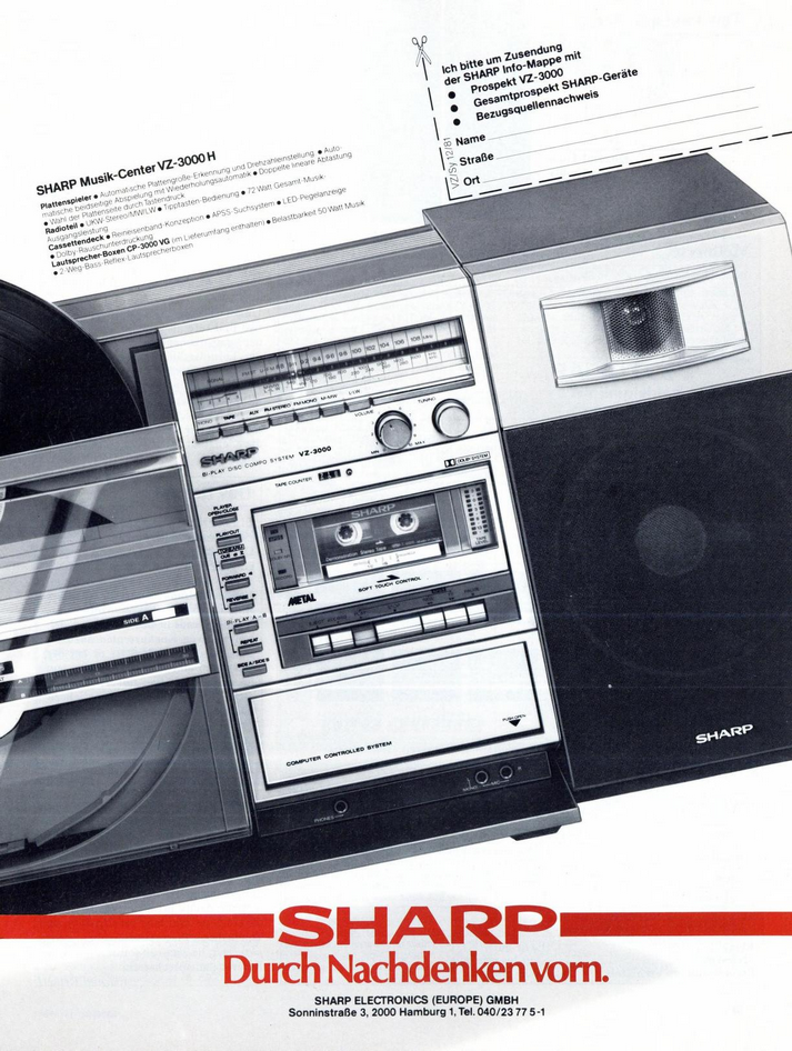 Sharp VZ 3000H 1981 2.png