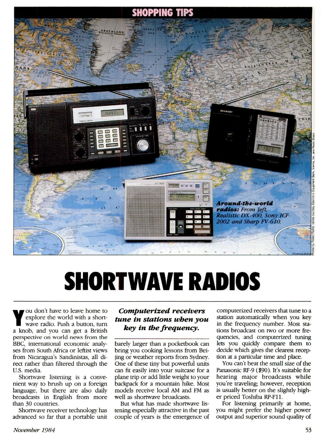 Shortwave 1984 1.png