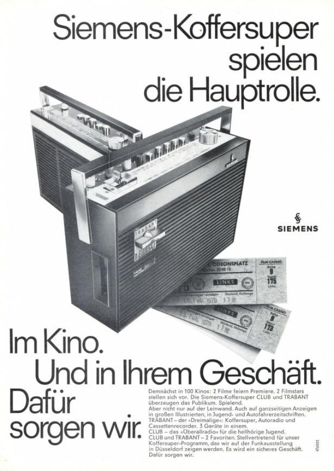 Siemens 1970.png