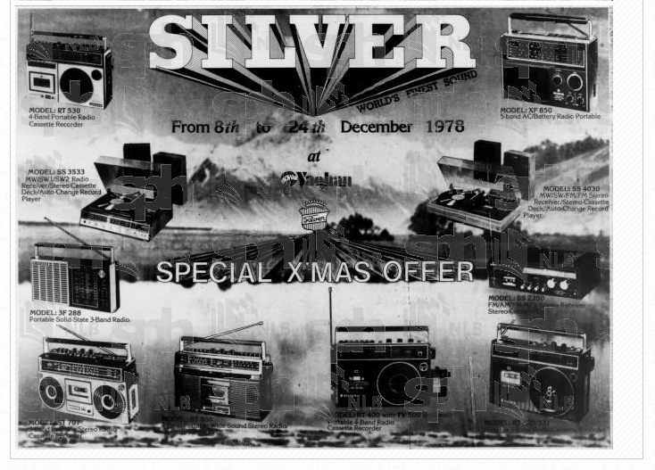 Silver Boomboxes 1978 2.png