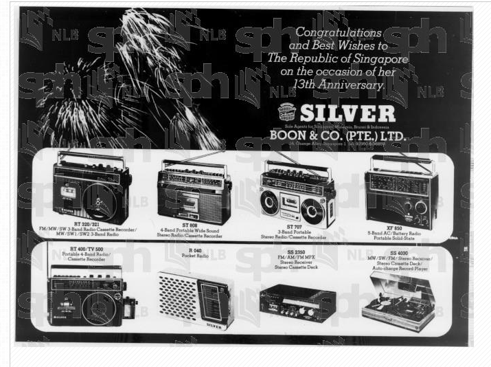 Silver Boomboxes 1978 4.png