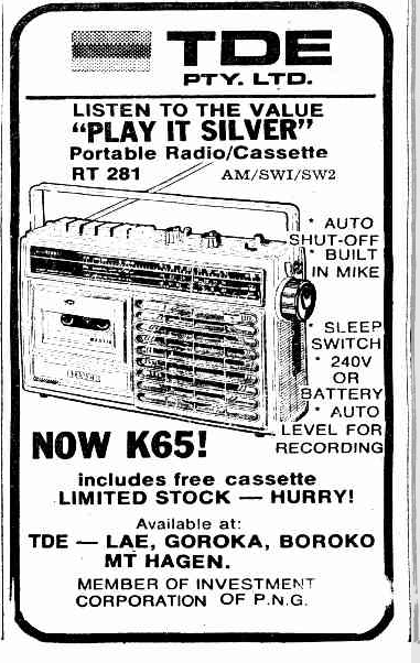 Silver RT 218 1978.png