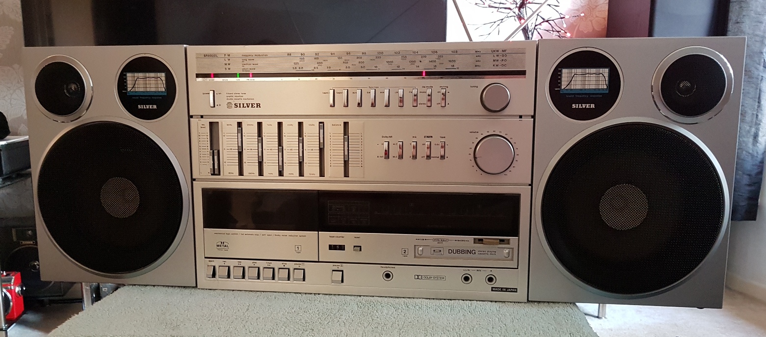 Silver SR-8800L Restored - 6 May 2018 (1).jpg