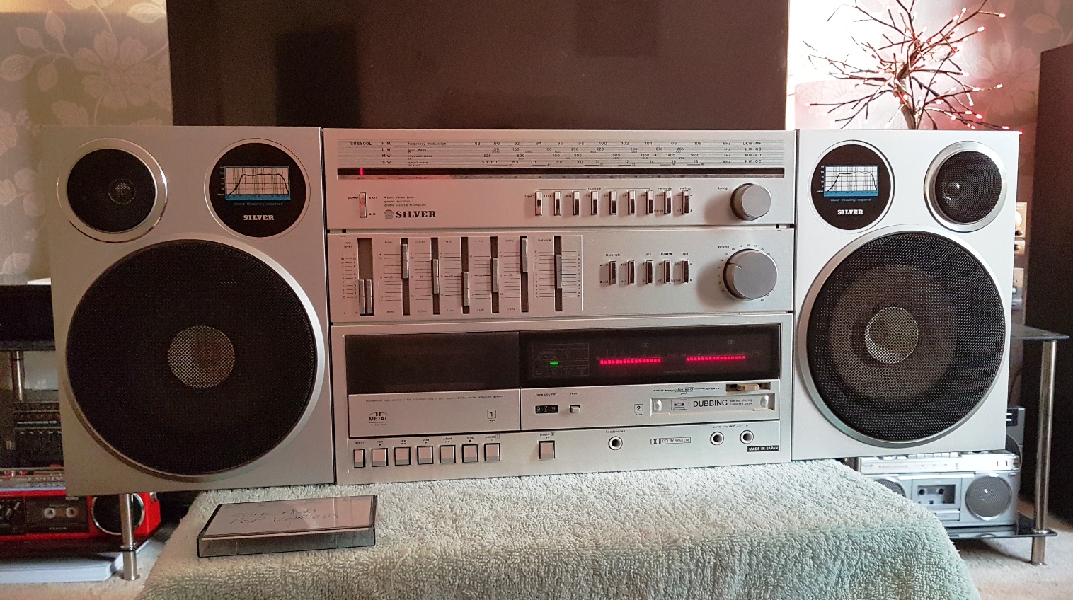 Silver SR-8800L Restored - 6 May 2018 (8).jpg