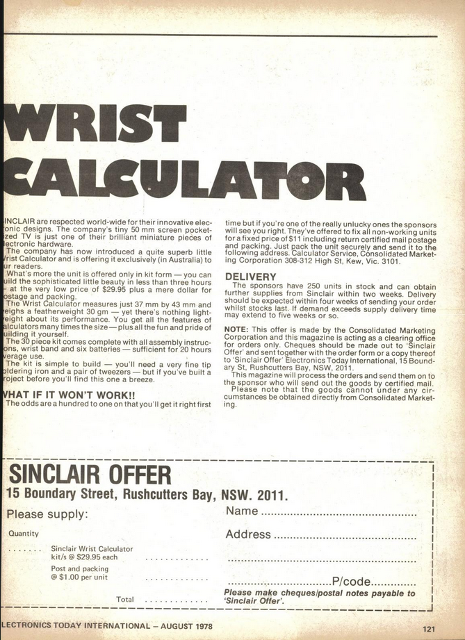 Sinclair 1978 2.png