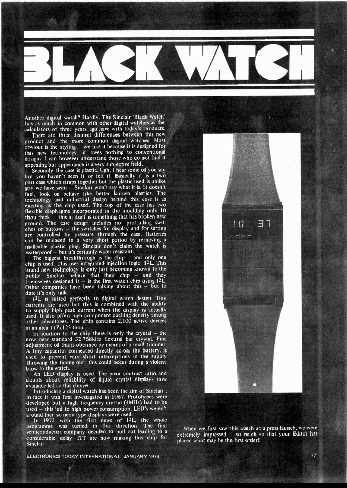Sinclair ETI-1976-01 pdf.png