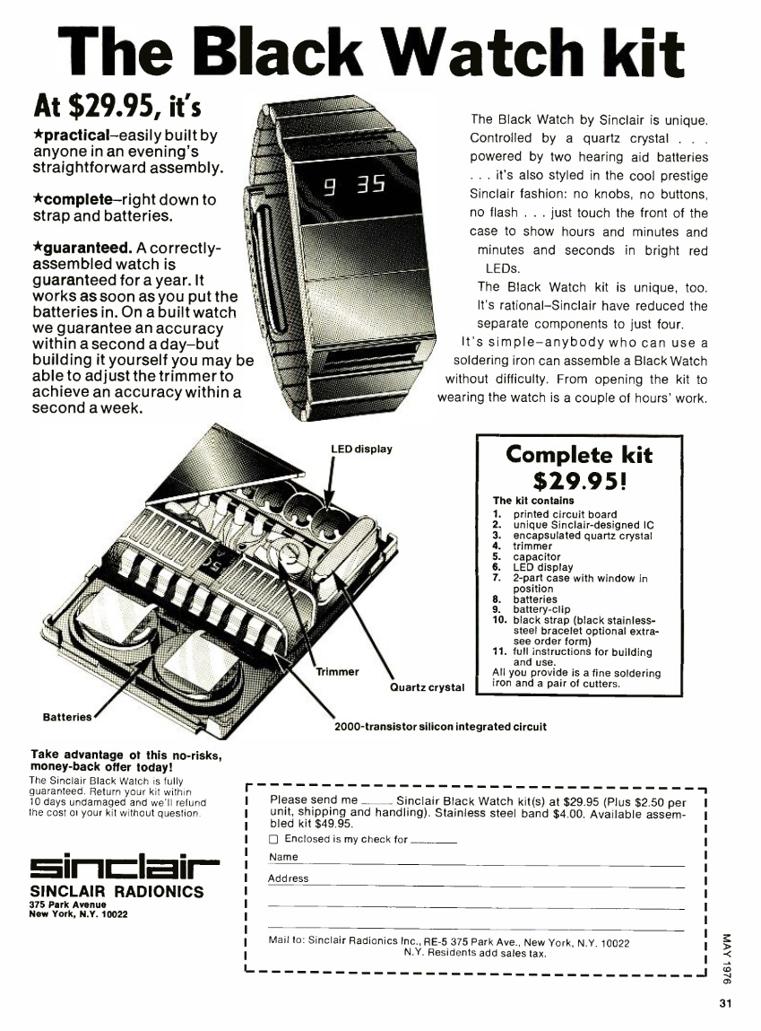 Sinclair Radio-Electronics-1976-05 pdf.jpg