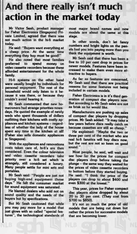 Singapore Monitor, 26 May 1985, Page 6.png
