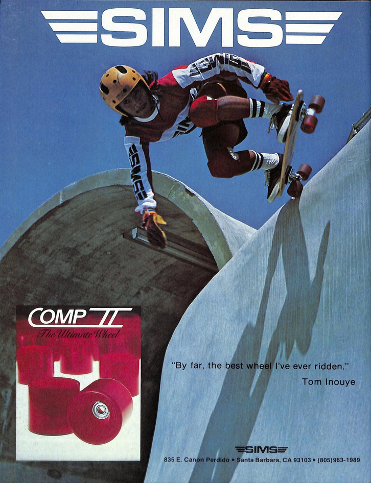 SkateBoarder Magazine - Vol. 4 No. 6.png