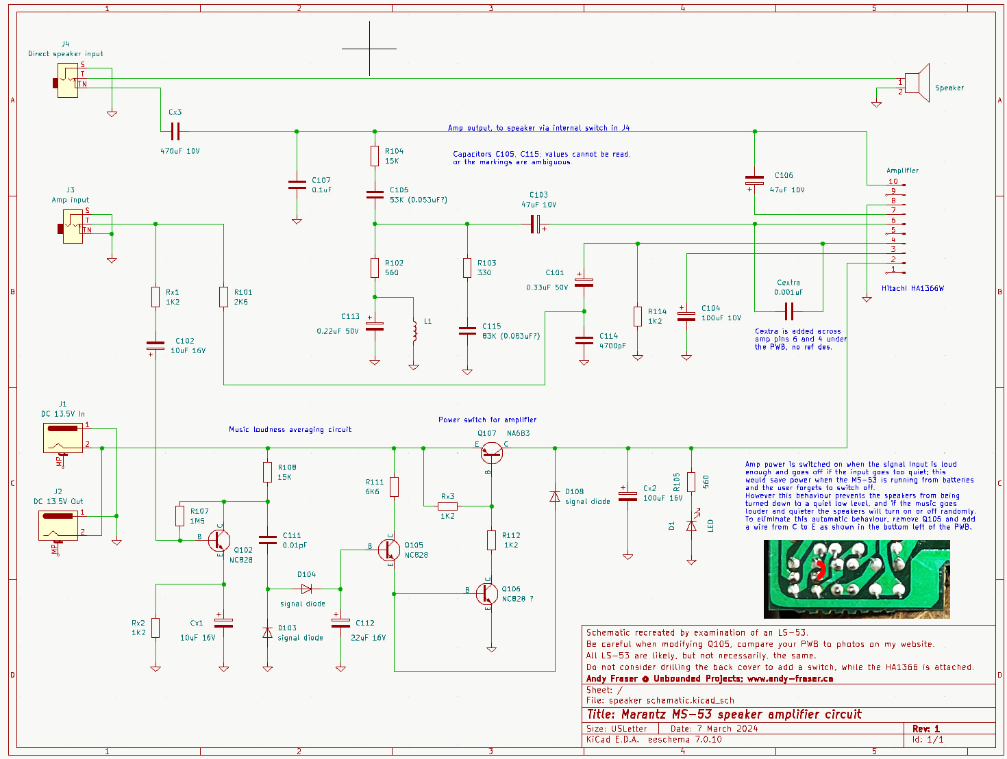 skeaker sch for web.jpg