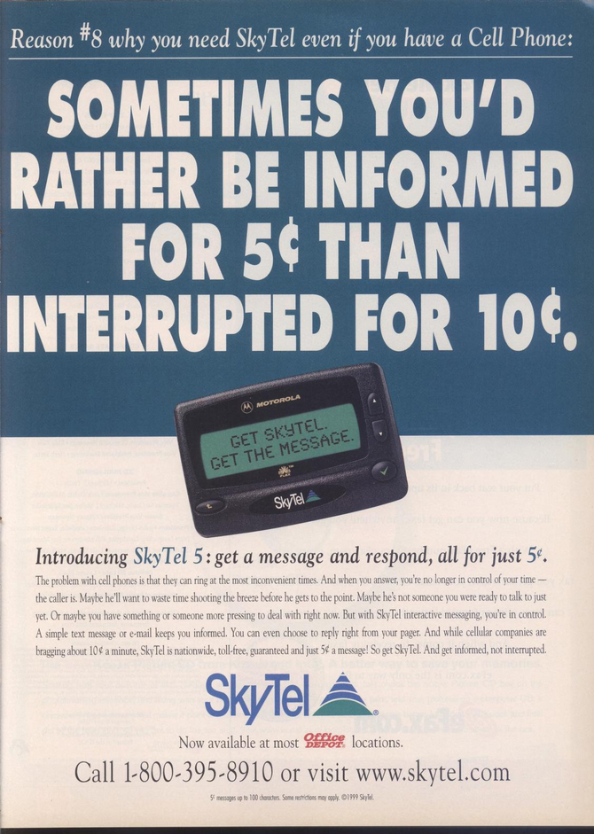 Skytel 1999.png