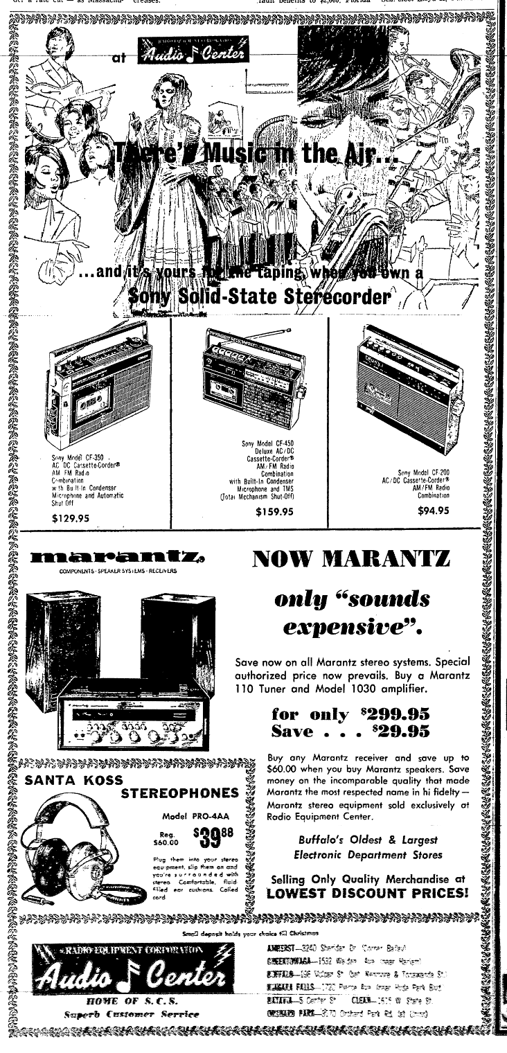 Sony 1972 2.png