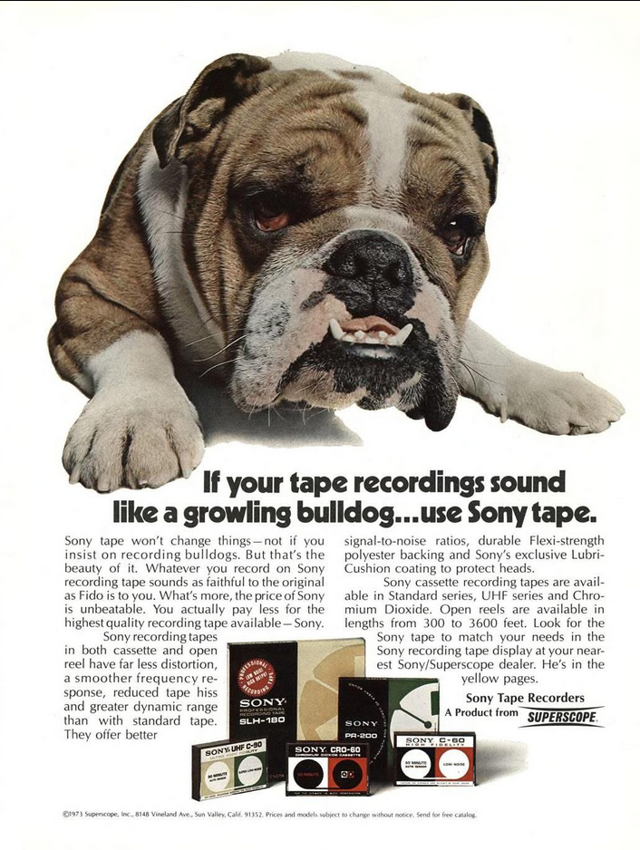 Sony 1973.png