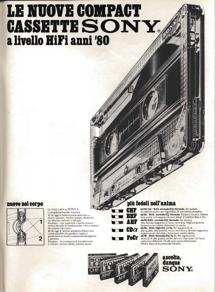 Sony 1979 6.png