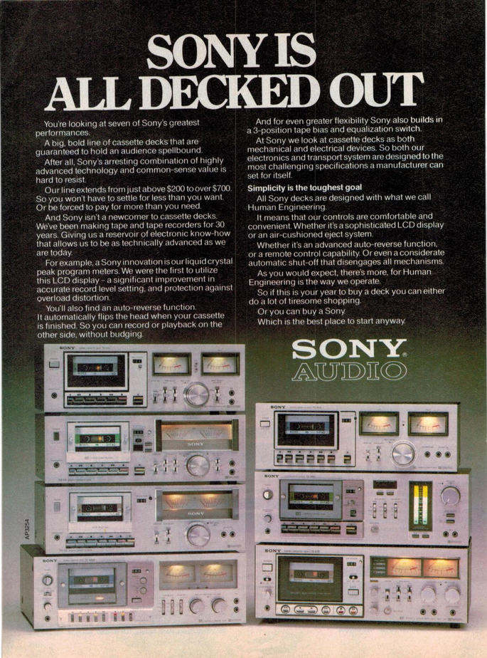 Sony 1979.png