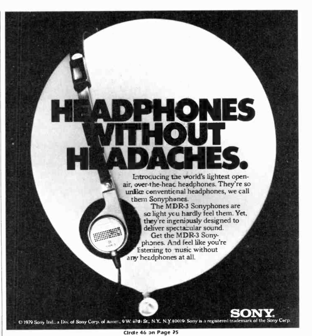 Sony 1980.png