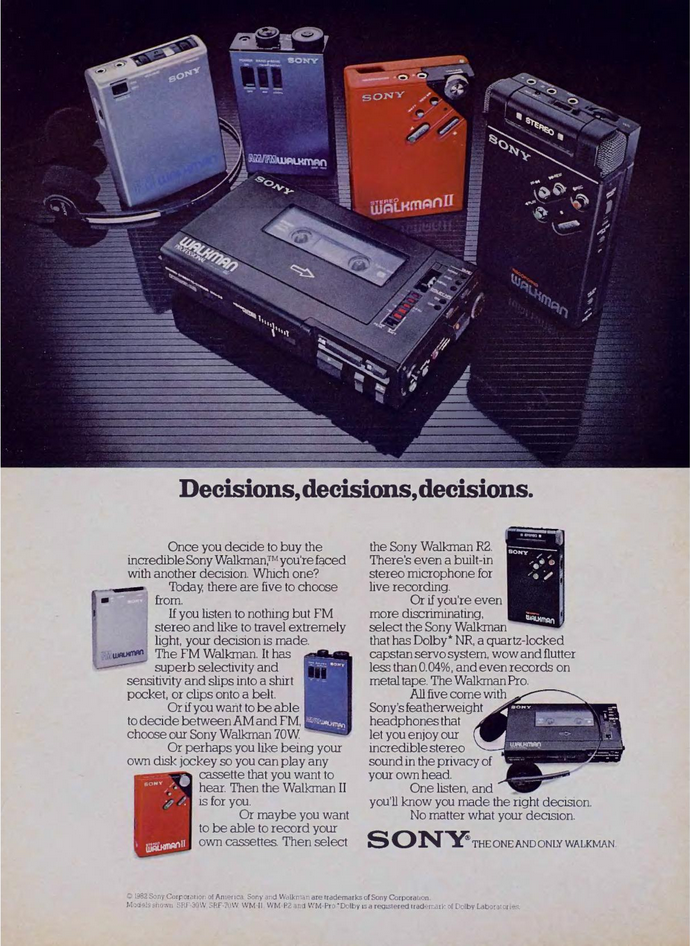 Sony 1982.png