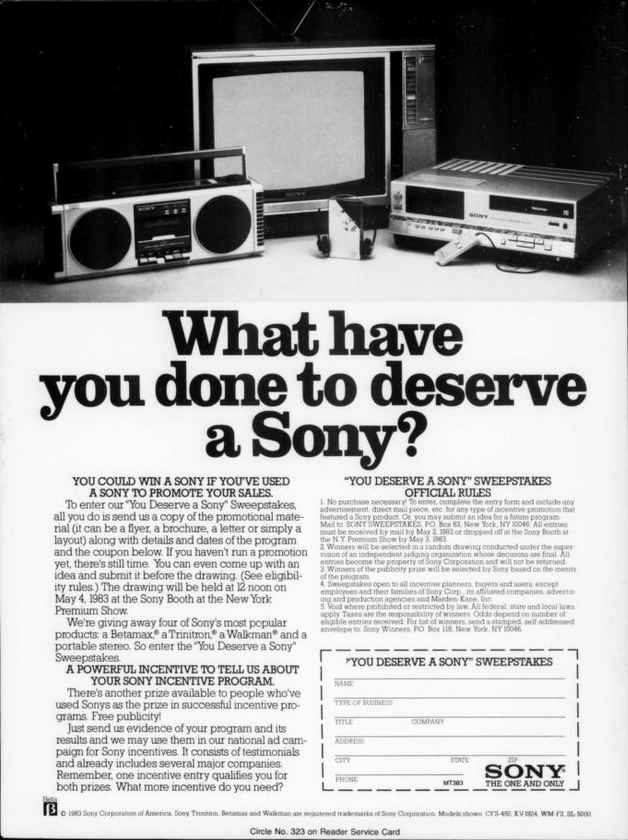 Sony 1983.png