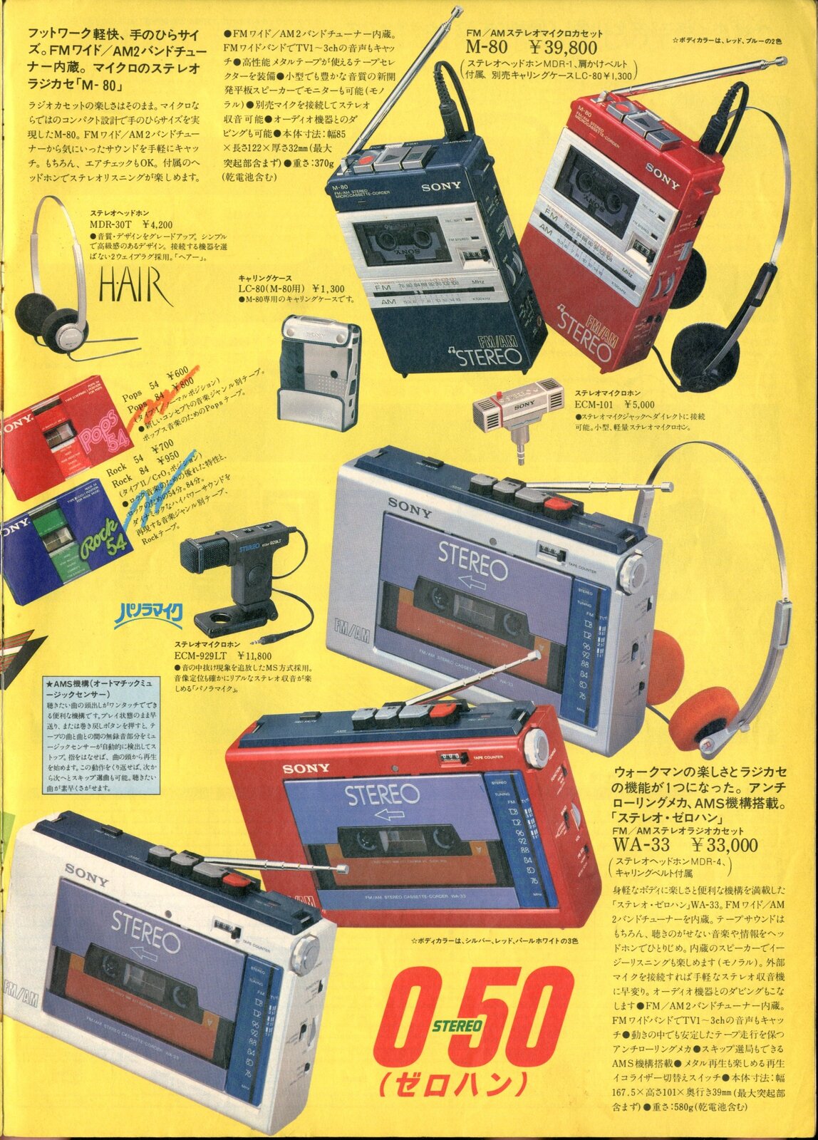 Sony 1984.4 7 2.jpg