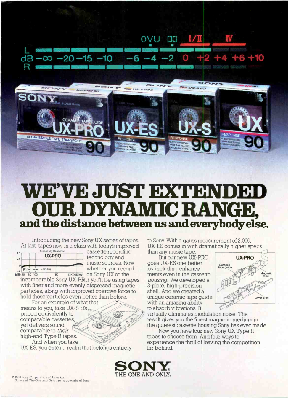 Sony 1986.png