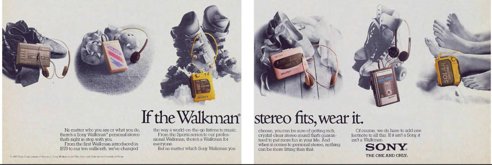Sony 1987 Playboy.png