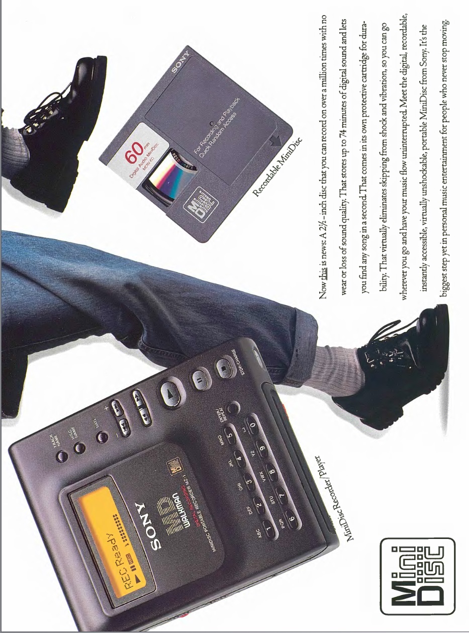 Sony 1993 3.jpg