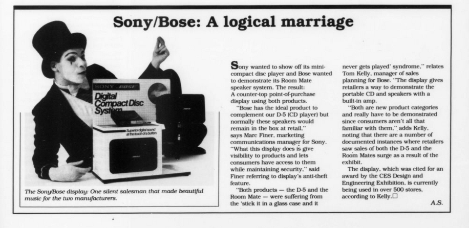Sony and Bose Mart 1986-03.png