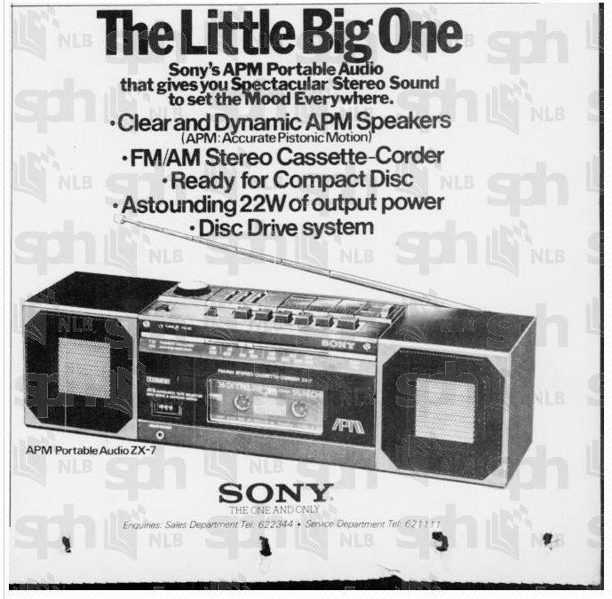 Sony APM ZX-7 1983.png