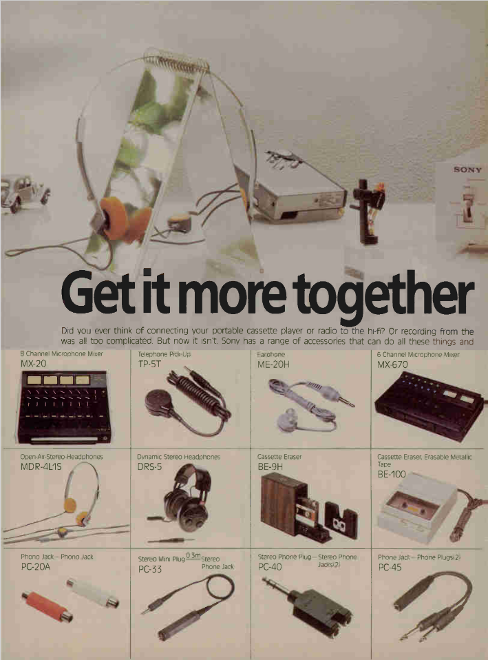 Sony Audio-Canada-1981-12 1.png