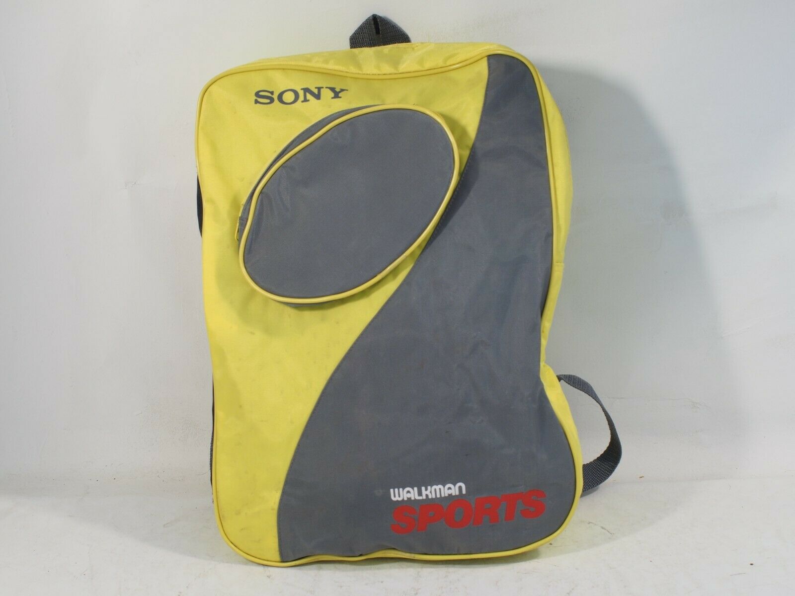 Sony Backpack.jpg