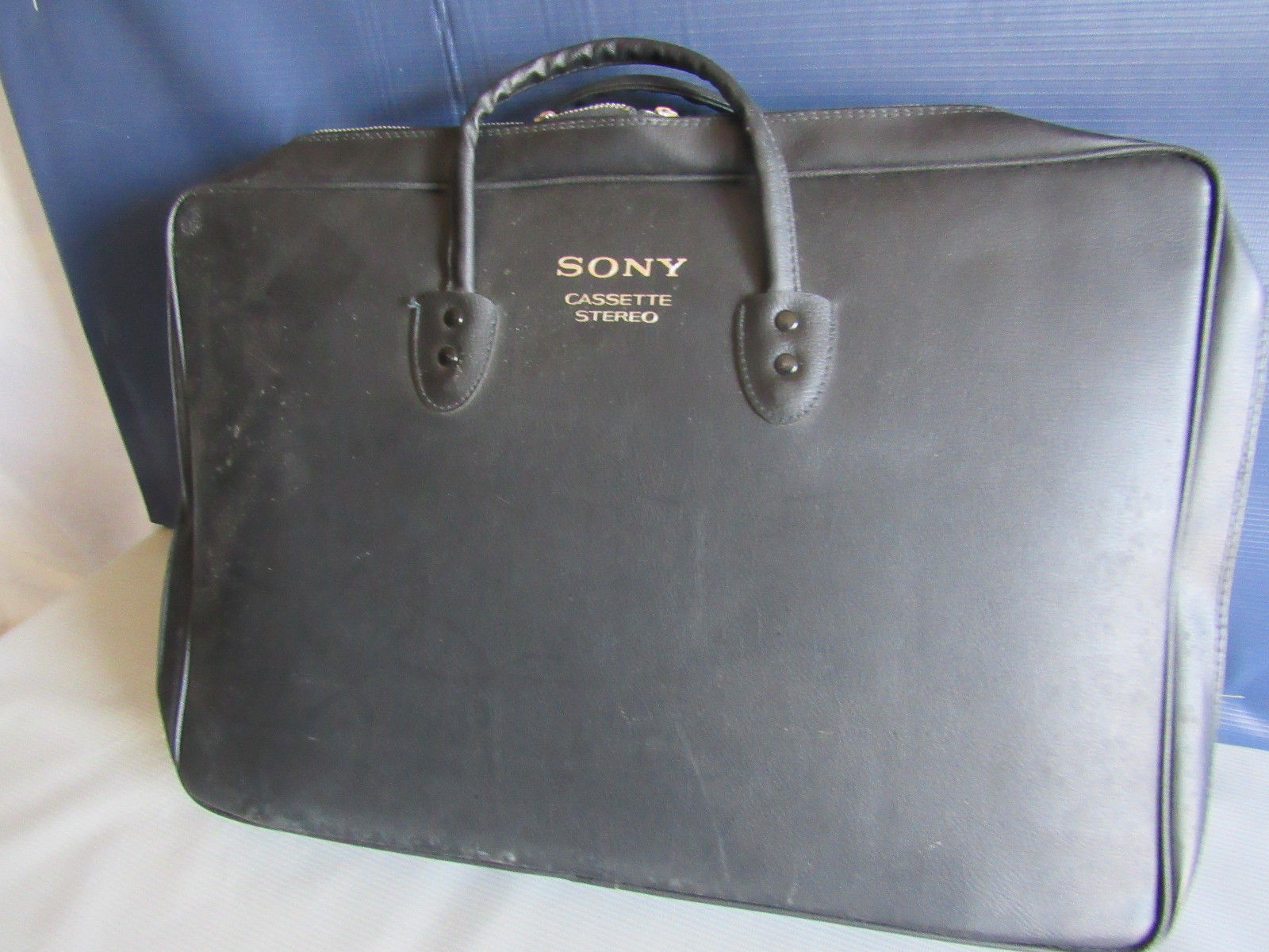 sony bag.jpg