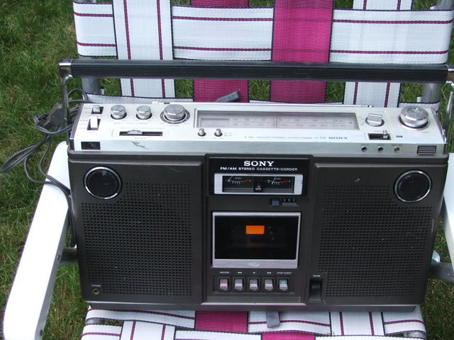 sony boombox.jpg