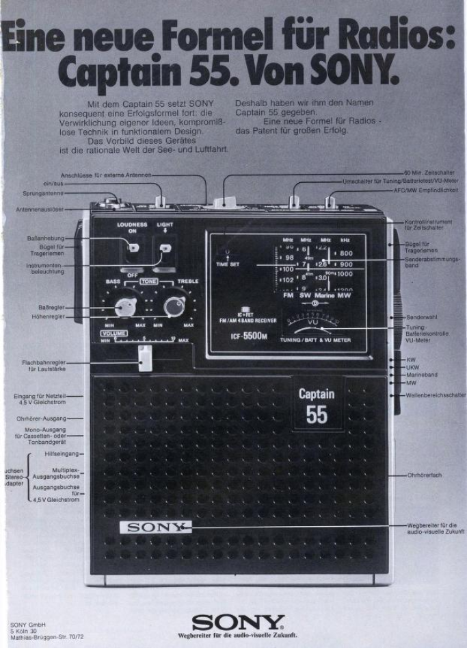 Sony Captain 55 from 1973.png