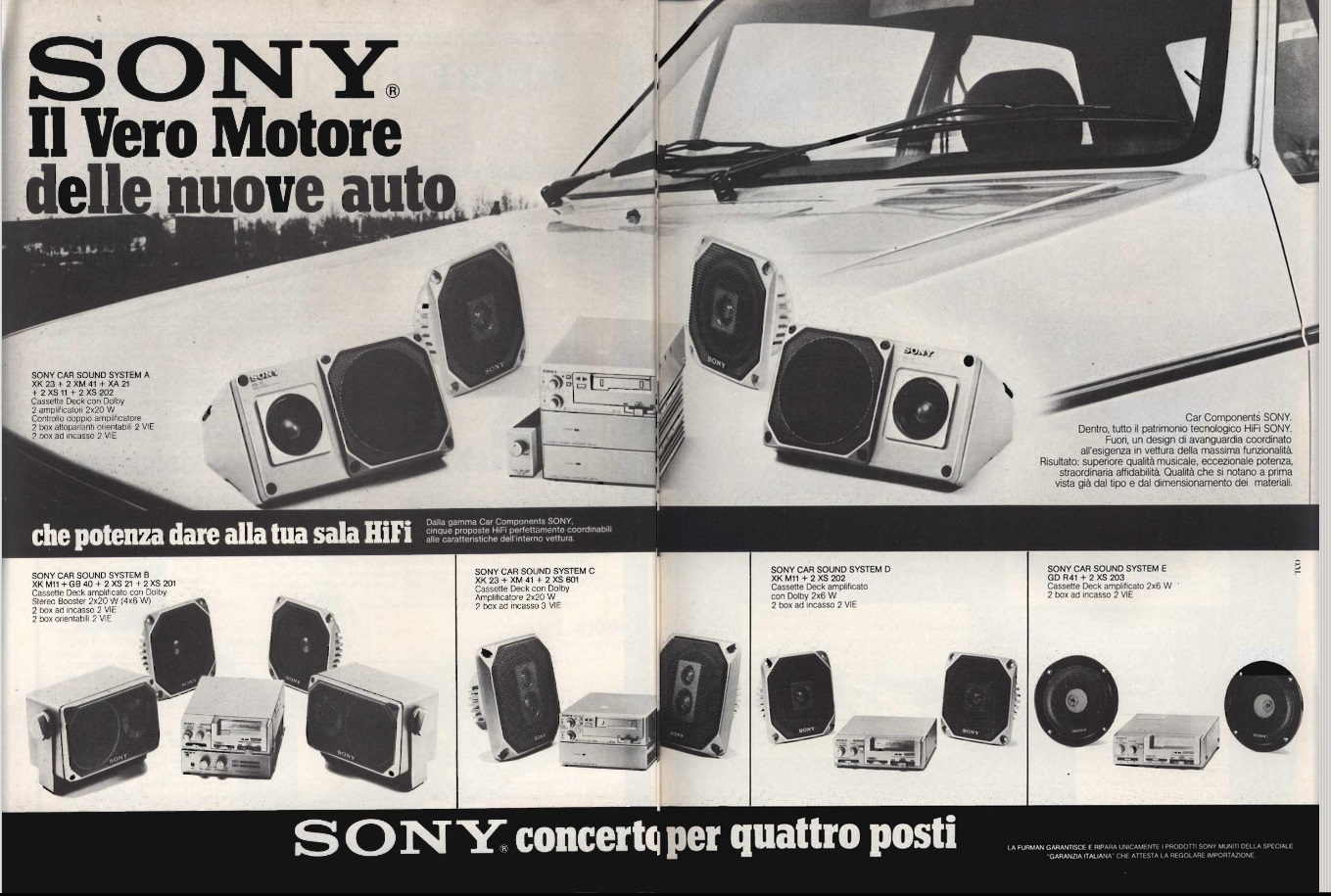 Sony Car Stereo.jpg