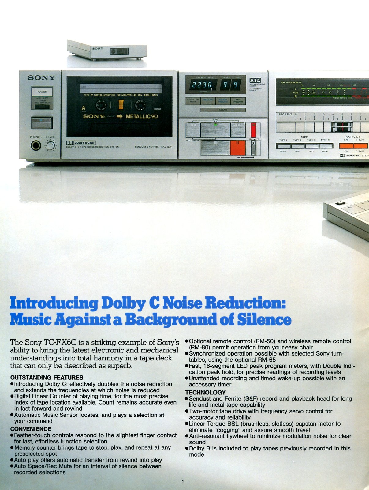 Sony Cassette Decks  1980 002.jpg