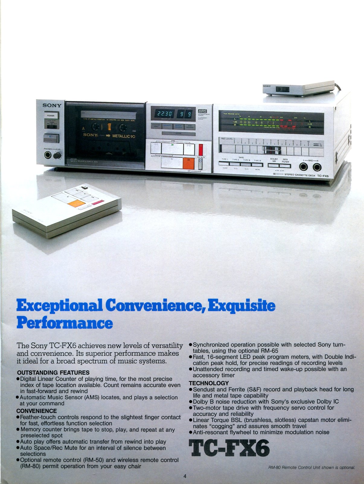 Sony Cassette Decks  1980  005.jpg